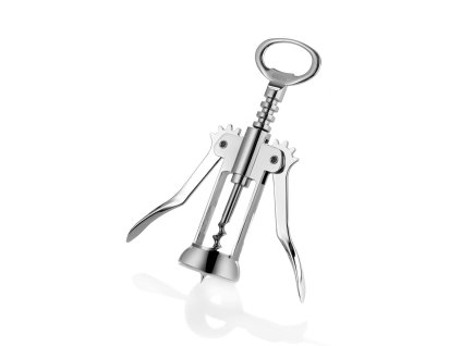 12430 GEFU Hebel Korkenzieher VINOLI 01 1920x1920