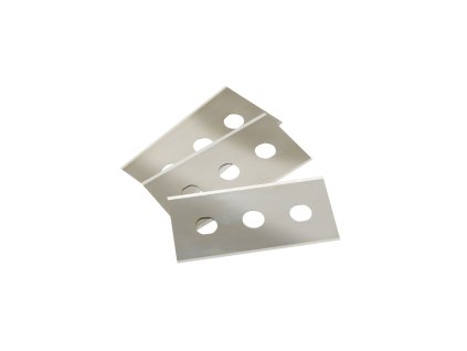 12455 GEFU Ersatzklingen RESERV 01 1920x1920q 1920x1920