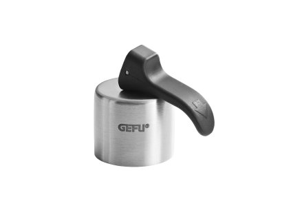 12498 GEFU Flaschenverschluss BOTELO 01 1920x1920