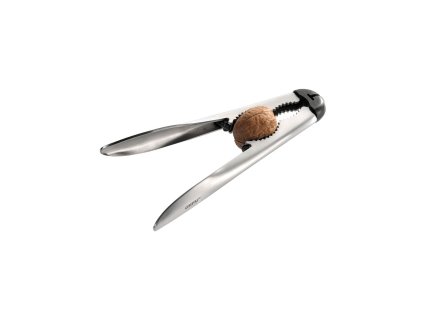12540 GEFU Nussknacker NOCETTO 01 1920x1920q 1920x1920