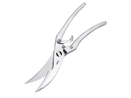 12610 GEFU Gefluegelschere mit Feder POLLA 01 1920x1920