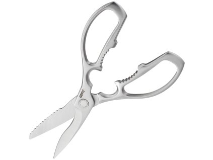 12645 gefu vielzweckschere primera 01 1920x1920