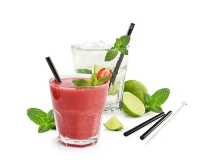 12712 glastrinkhalm schwarz 13 rgbq 1920x1920