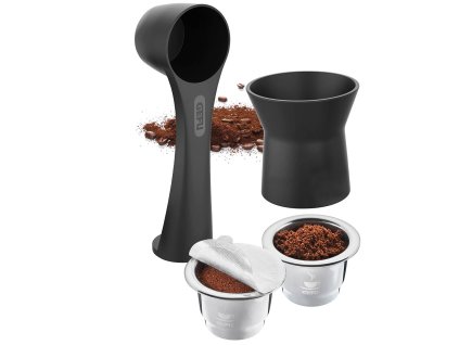 12718 gefu kaffeekapseln set conscio 01 1920x1920