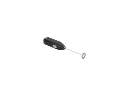 12720 GEFU Milchaufschaeumer FINO 01 1920x1920q 1920x1920