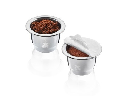 12721 gefu kaffeekapseln conscio 2er 01 1920x1920