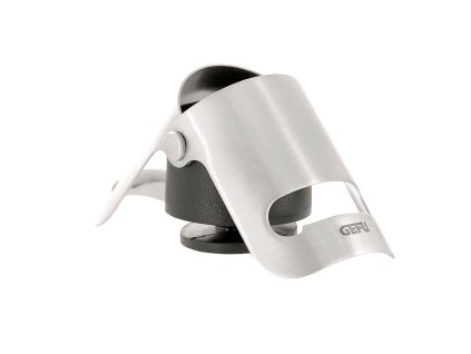 12730 GEFU Sektflaschenverschluss SPARKY 01 1920x1920