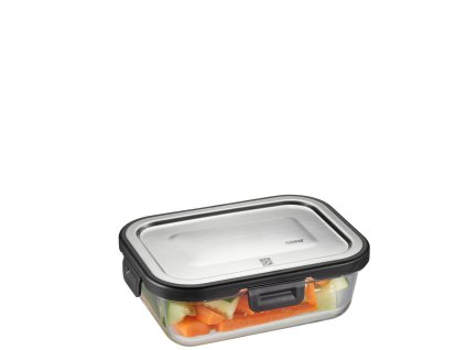 12752 gefu frischhaltedose milo 600ml rechteckig 01 1920x1920