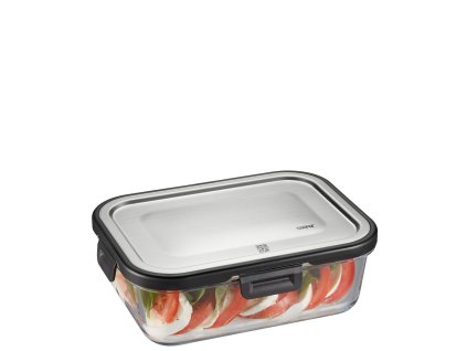 12753 frischhaltedose 1000ml rechteckig machwasdraus 1920x1920