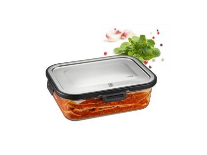 12754 gefu frischhaltedose milo 1 1920x1920