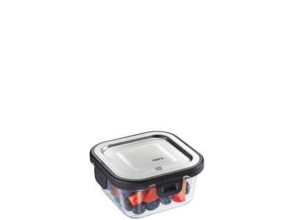 12755 gefu frischhaltedose milo 300ml quadratisch 01 1920x1920