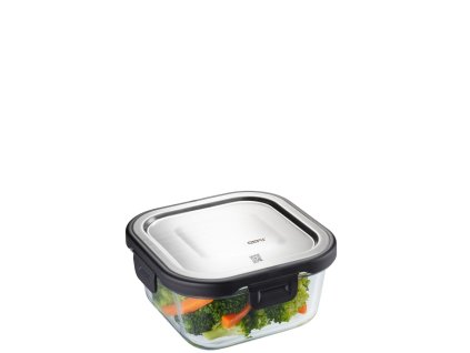 12756 gefu frischhaltedose milo 500ml quadratisch 01 1920x1920