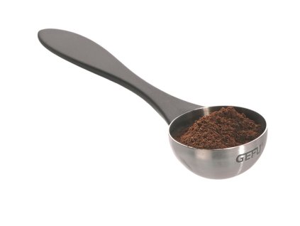12760 GEFU Kaffeemass MISURINO 01 1920x1920