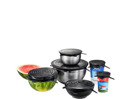 12765 gefu silikondeckel flexifresh 01 1920x1920