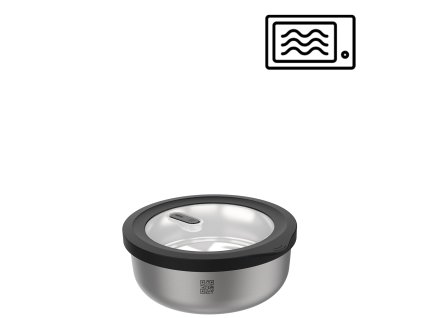 12771 gefu frischhaltedose provido rund 500ml 001 1920x1920