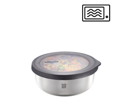 12772 gefu frischhaltedose provido rund 1000ml 001 1920x1920