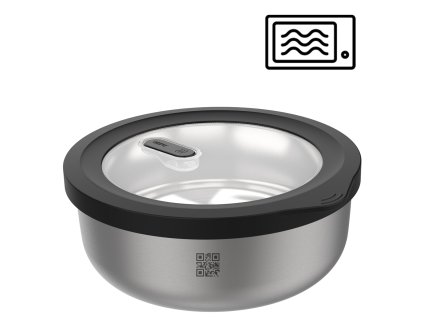 12773 gefu frischhaltedose provido rund 2000ml 001 1920x1920