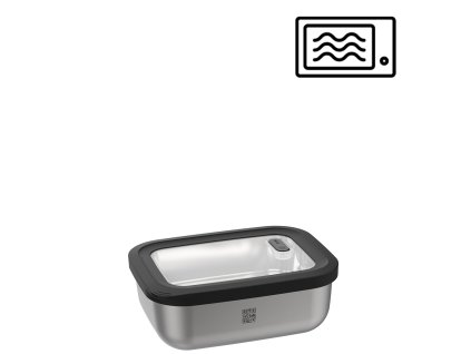 12774 gefu frischhaltedose provido rechteckig 600ml 001 1920x1920