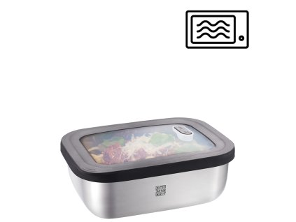 12775 gefu frischhaltedose provido rechteckig 1300ml 001 1920x1920