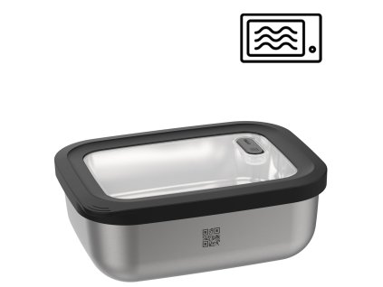 12776 gefu frischhaltedose provido rechteckig 2600ml 001 1920x1920