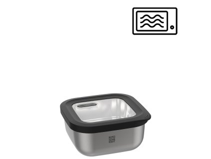 12777 gefu frischhaltedose provido quadratisch 400ml 001 1920x1920
