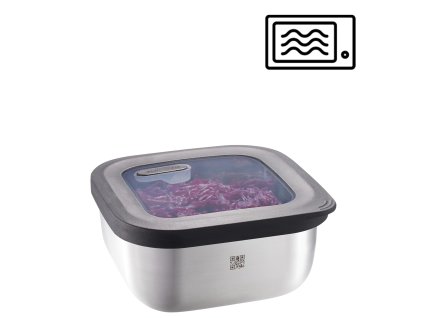 12778 gefu frischhaltedose provido quadratisch 900ml 001 1920x1920