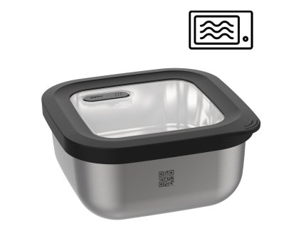 12779 gefu frischhaltedose provido quadratisch 1800ml 001 1920x1920