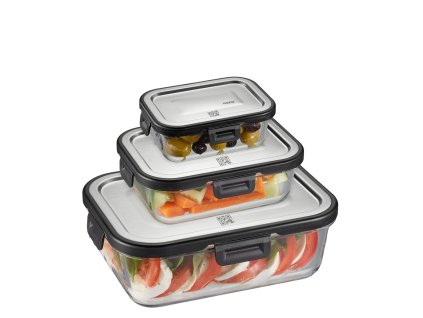 12799 gefu frischhaltedosen set milo 3 teilig rechteckig 01 1920x1920