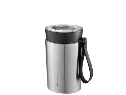 12786 gefu thermo lunchpot companion 01 1920x1920