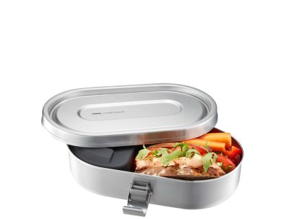 12795 gefu lunchbox companion 01 1920x1920
