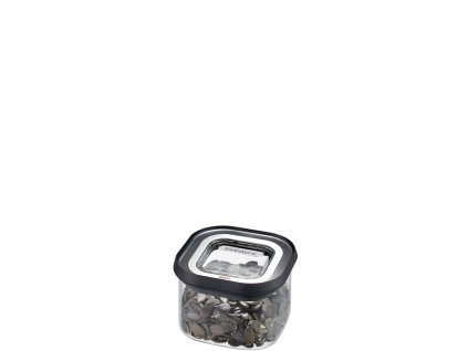 12801 gefu vorratsdose pantry 400ml 07 1920x1920