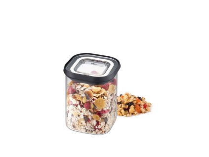 12802 gefu vorratsdose pantry 01 1920x1920