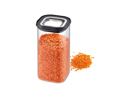 12803 gefu vorratsdose pantry 01 1920x1920