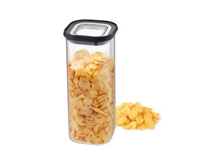 12804 gefu vorratsdose pantry 01 1920x1920