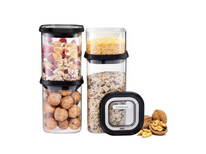 12806 gefu vorratsdose pantry 4tlg 01 1920x1920