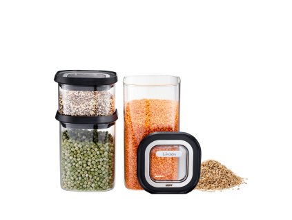 12807 gefu vorratsdose pantry 01 1920x1920