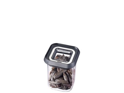 12808 gefu vorratsdose pantry mini 180ml 05 1920x1920