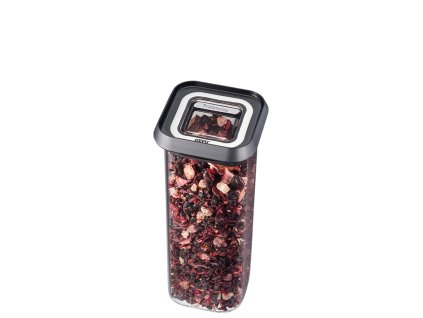 12809 gefu vorratsdose pantry mini 400ml 04 1920x1920