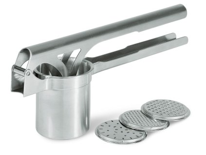 13100 GEFU Kartoffel und Spaetzlepresse TRI STAR 01 1920x1920