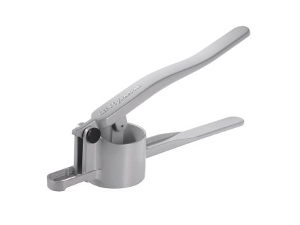 13160 GEFU Kartoffel und Spaetzlepresse SPAETZLEBOUB 001 1920x1920