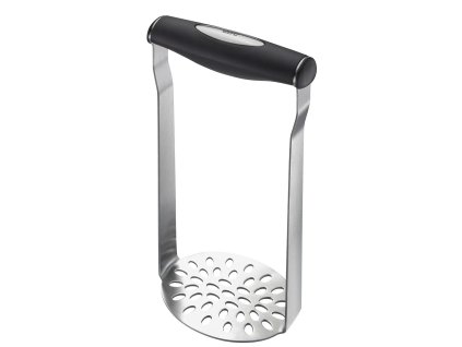 13250 gefu kartoffelstampfer timbra 01 1920x1920