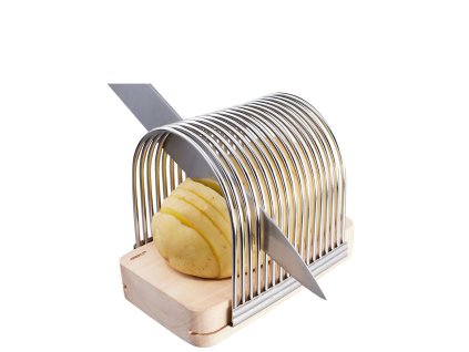 13423 gefu faecherkartoffel schneider hassel frei 1920x1920