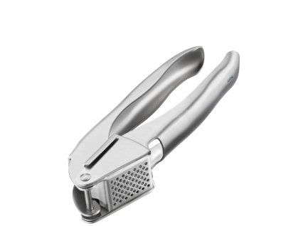 13456 gefu knoblauchpresse imprensa 01 1920x1920