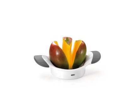 13580 Mangoteiler Freisteller GEFU1200x1200q 1920x1920