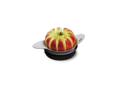 13590 GEFU Tomaten und Apfelteiler POMO 01 1200x1200q.jpg 1920x1920