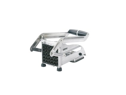 13750 GEFU Stifte Schneider CUTTO 01 1920x1920q 1920x1920