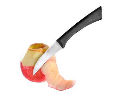 13800 GEFU Schaelmesser SENSO 001 1920x1920