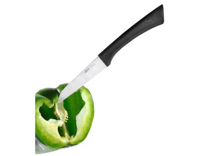13810 GEFU Gemuesemesser SENSO 001 1920x1920