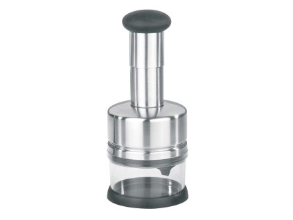 13910 GEFU Gemuese und Kraeuterhacker TRITARE 01 1920x1920