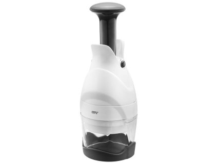 13920 gefu gemuese und kraeuterhacker trittore frei 1920x1920